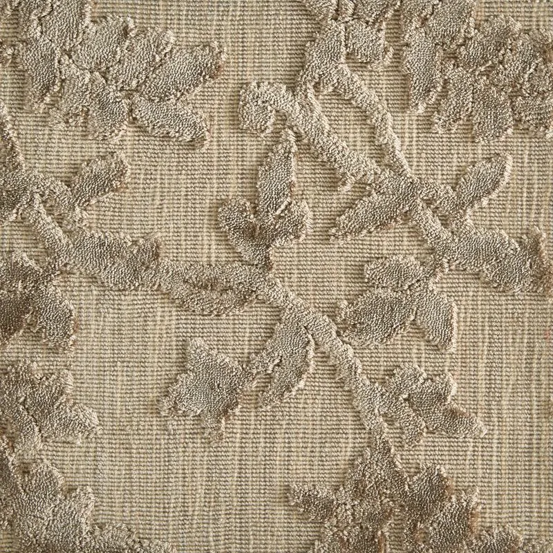 Gotham Flower Bronze