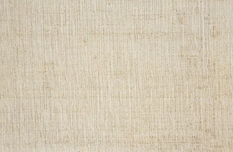 Springness Canvas