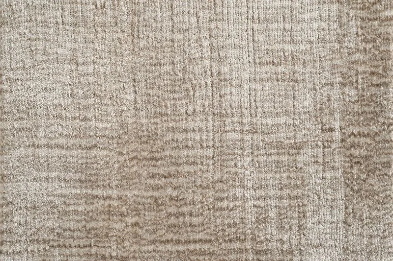 Marvelous Nova Taupe