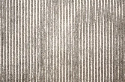 Harbor Grey
