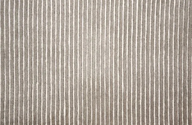 Clayde Harbor Grey