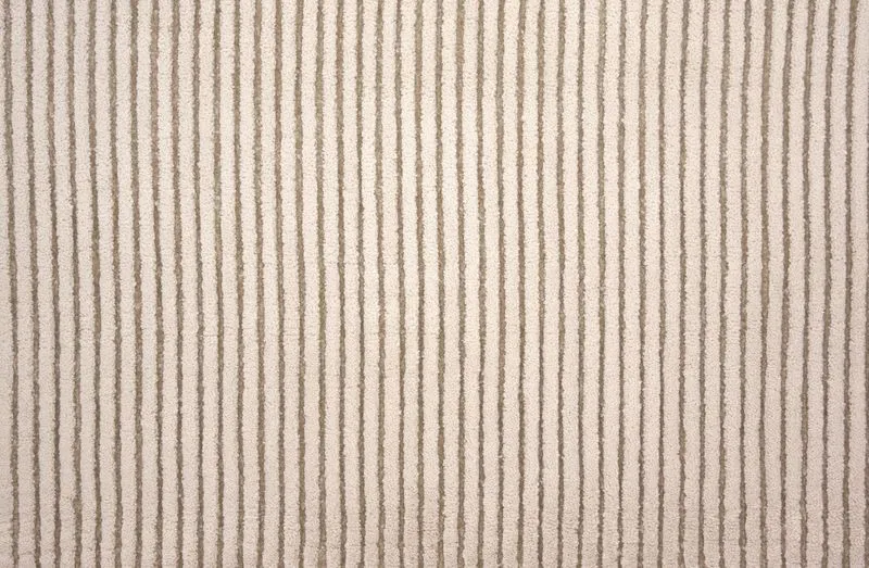 Clayde Opal Matte