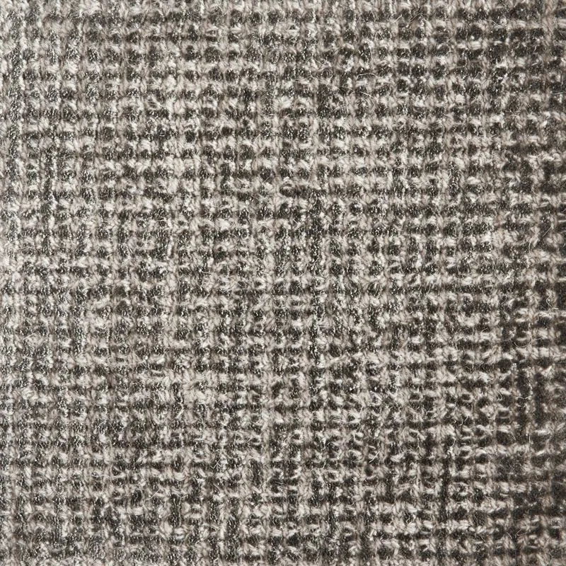 Marvelous Riot Washed Denim