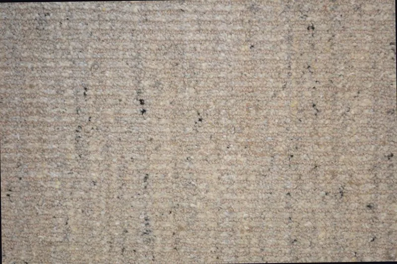 Panaji Marble