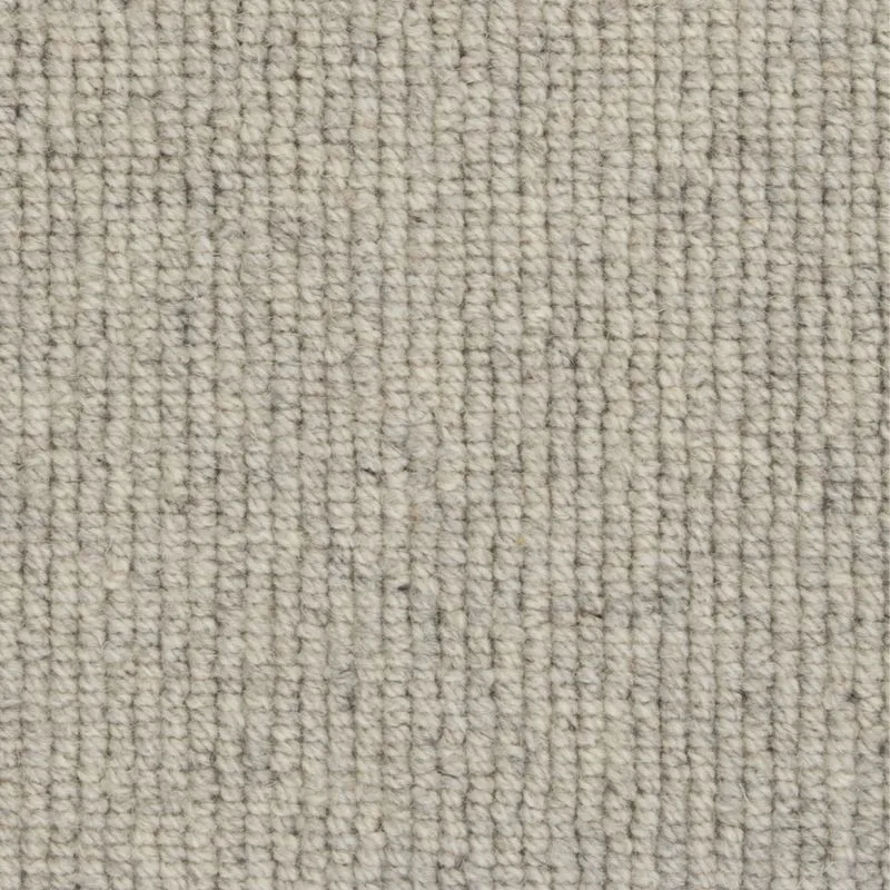 Westward Aluminum