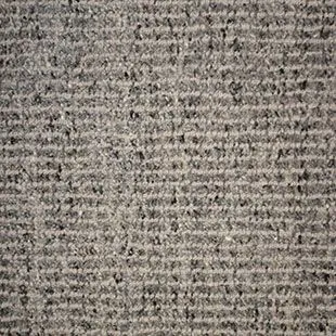 Panaji Flint Grey