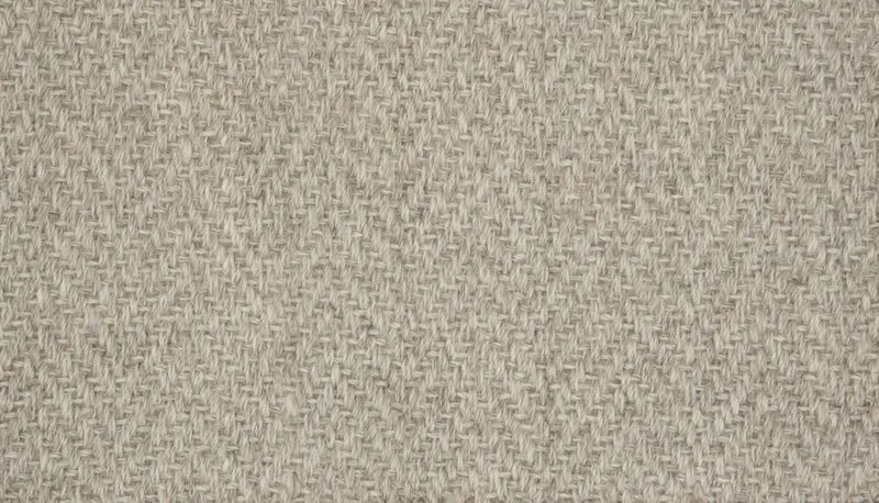 Elegance Platinum
