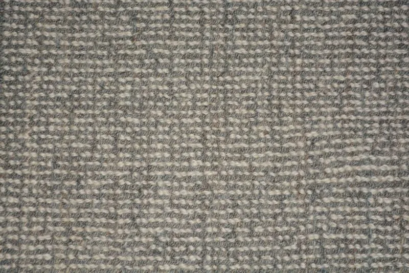 Kahlden Fossil