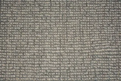 Fossil