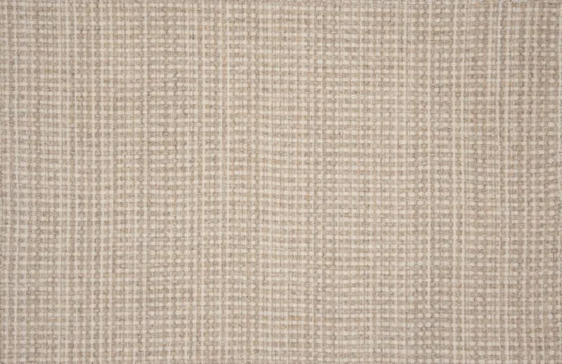 Rizo Sand