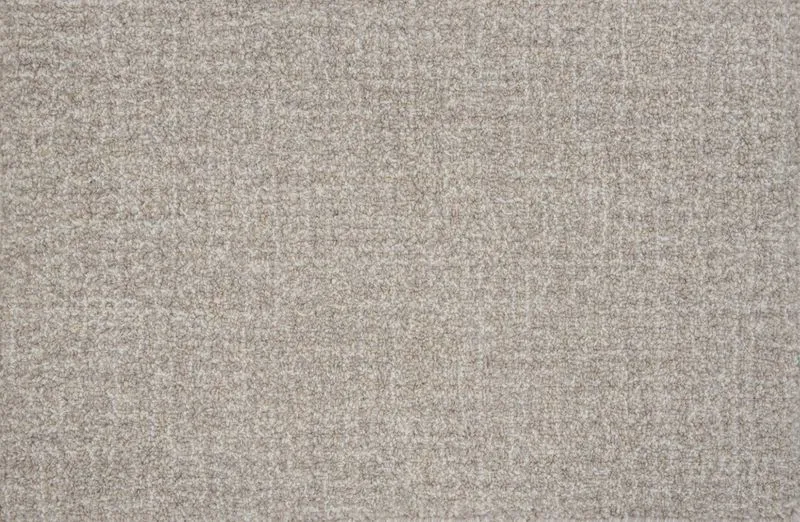 Otamendi Khaki