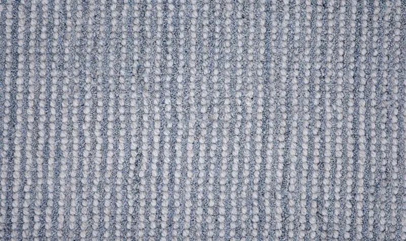 Kalamata Cobalt