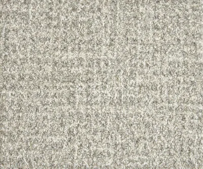 Grey Frost