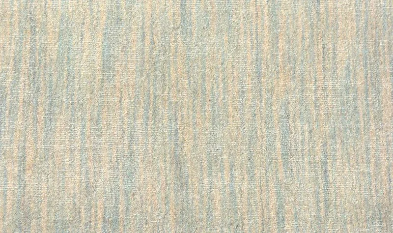 Doreen Spring Frost