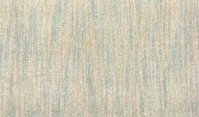 Spring Frost