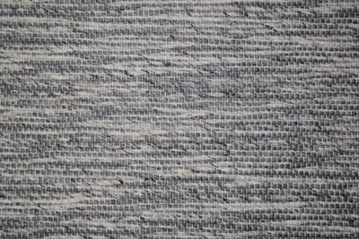 Oxford Grey