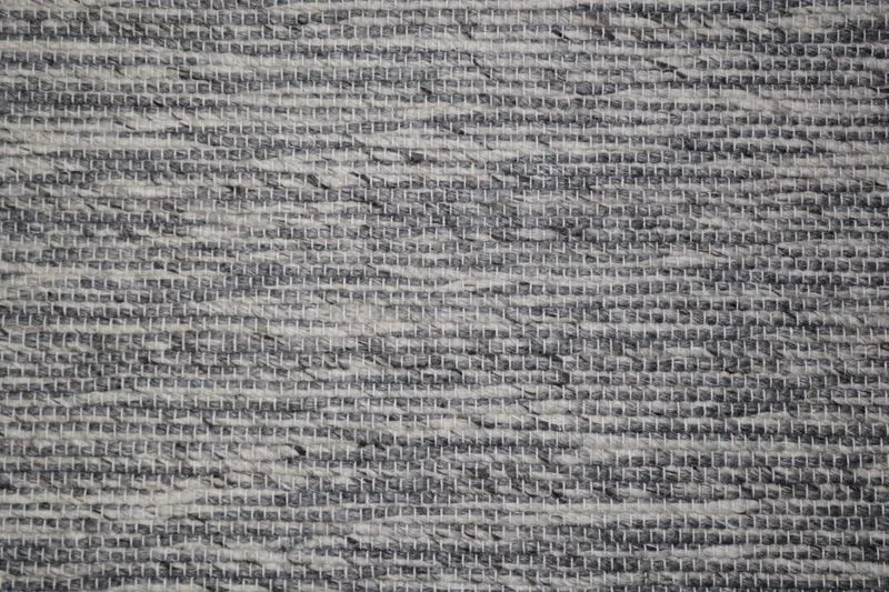 Alcien Oxford Grey
