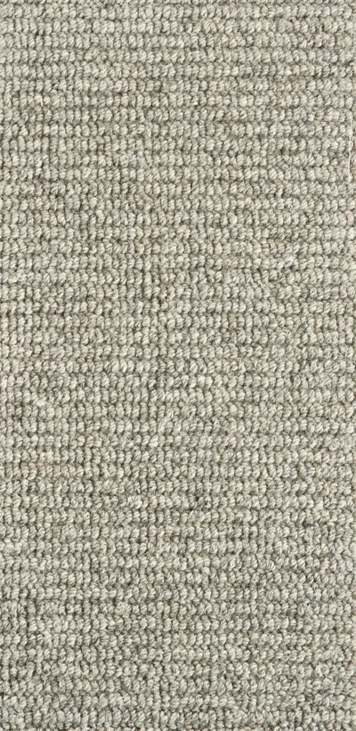 Limestone