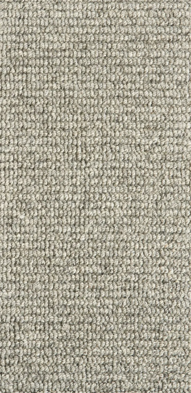 Hillcrest Limestone