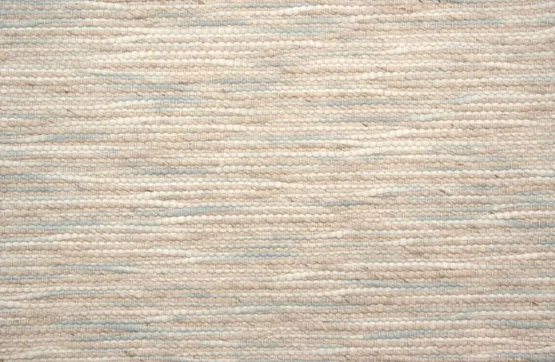 Alcien Spa blue