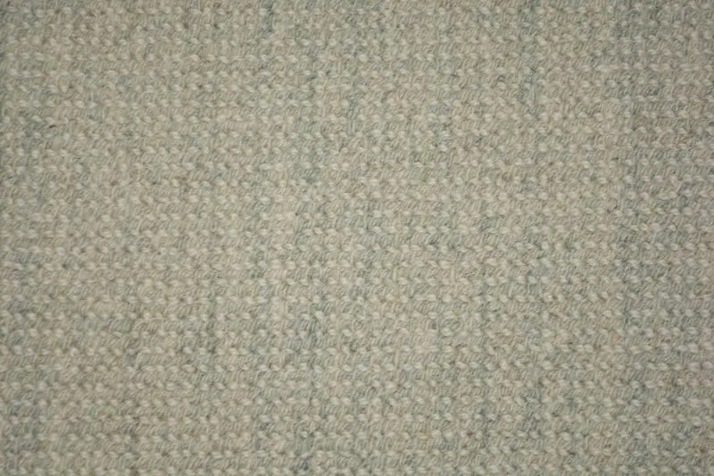 Kahlden Mint