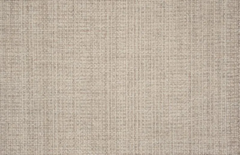 Rizo Parchment