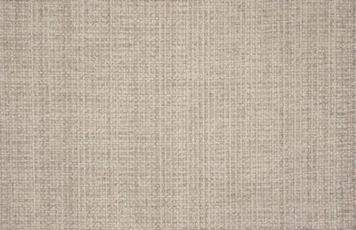 Parchment