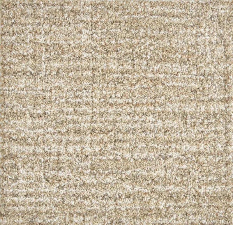 Lakshmi Cork