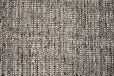Flint Grey