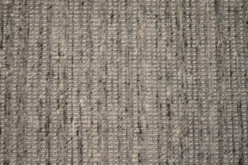 Doncaster Flint Grey