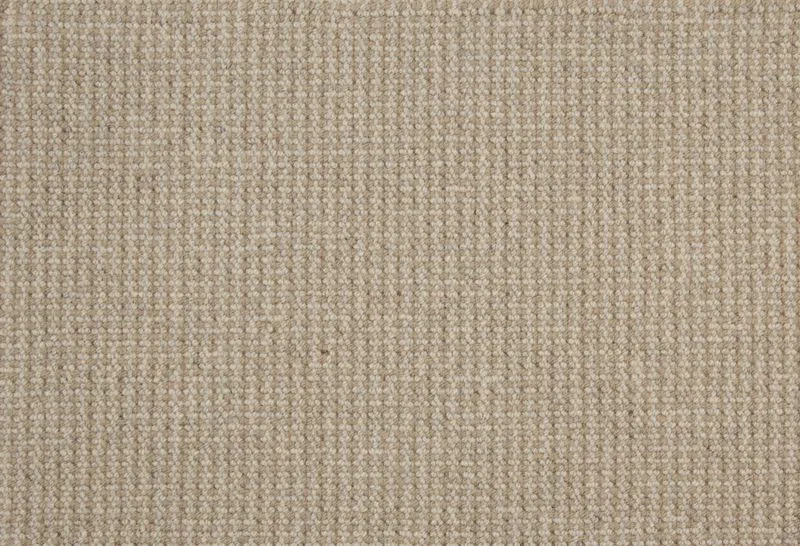 Anfu Honeycomb