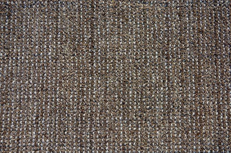 Kalamata Buck Skin