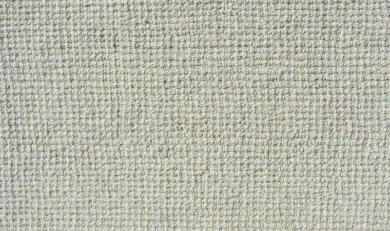 Tupelo Ash