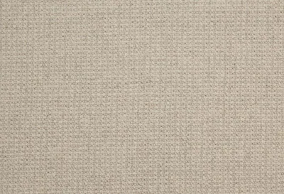 Oat