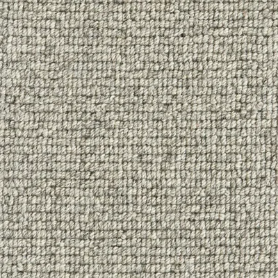 Limestone
