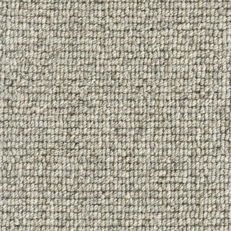 Westward Limestone