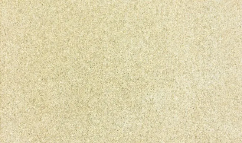 Boseman Harvest Blonde