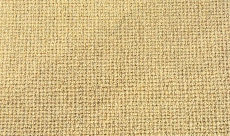Tupelo Flax