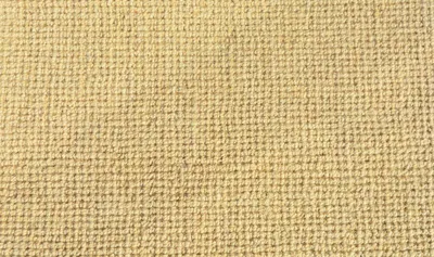 Flax