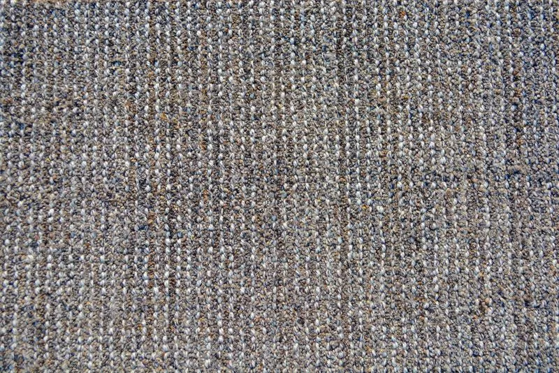 Kalamata Rustic