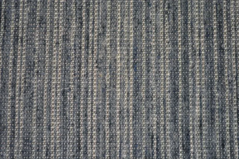Doncaster Indigo