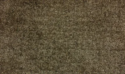 Pewter
