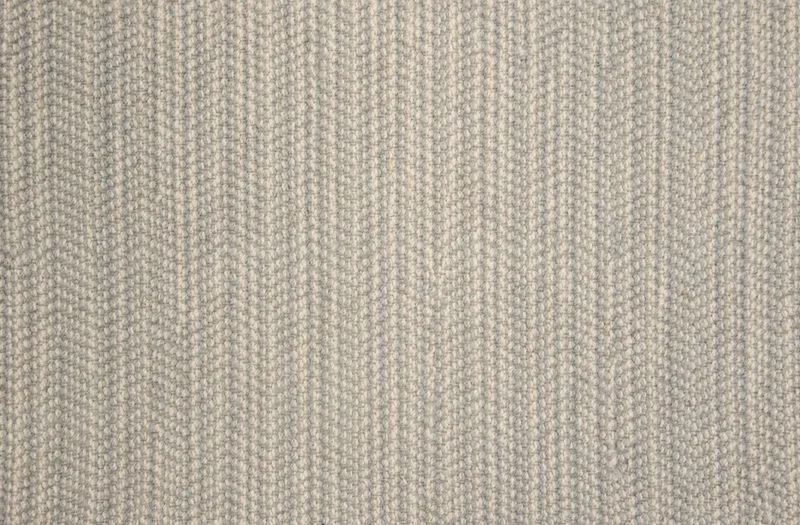 Enox Powder Blue