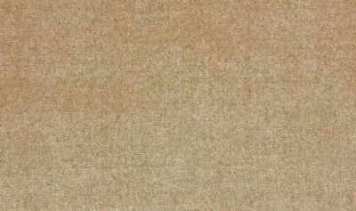 Suede