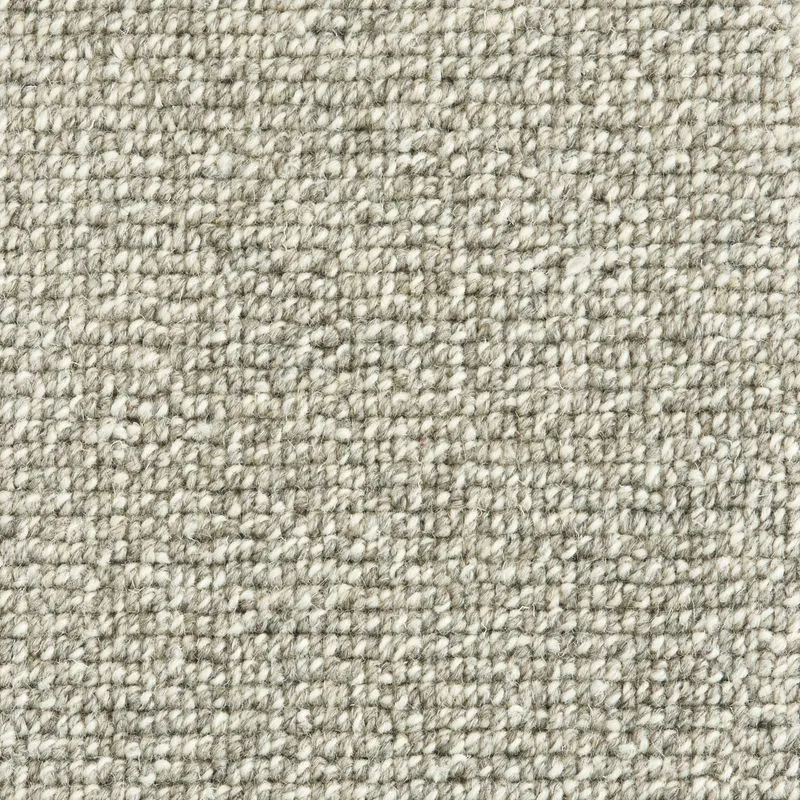 Westward Pebble