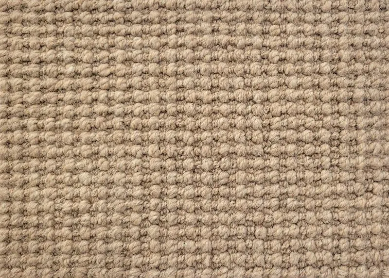 Deerpark Suede