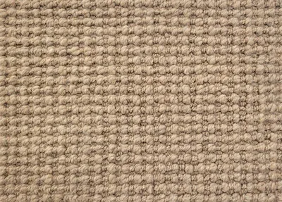 Suede
