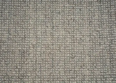 Slate