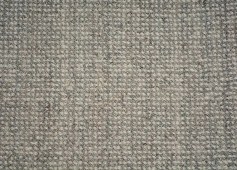 Kahlden Slate