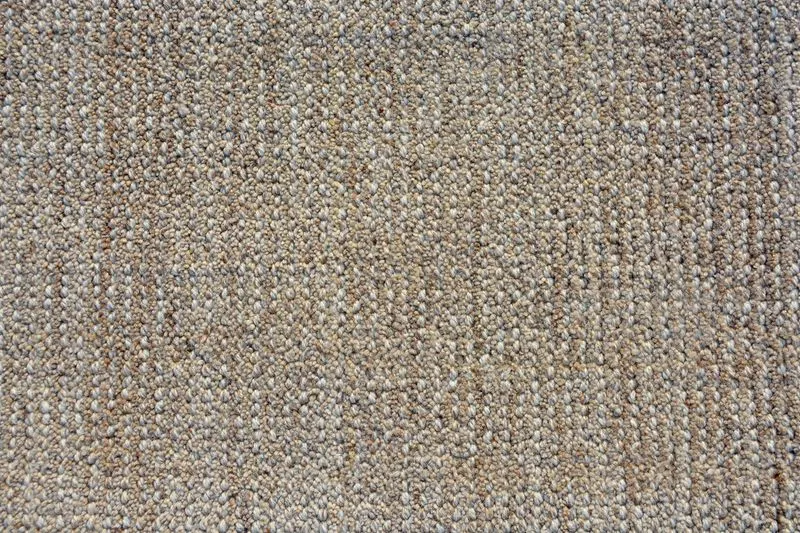 Kalamata Doe Skin